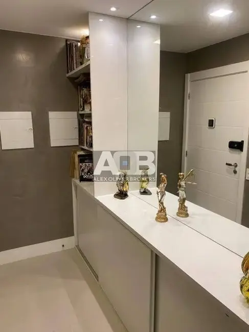 Apartamento com 2 quartos à venda, 88m2 em Jacarepaguá, Rio De Janeiro - RJ - imagem 7 Foto 7 de Apartamento com 2 quartos à venda, 88m2 em Jacarepaguá, Rio De Janeiro - RJ