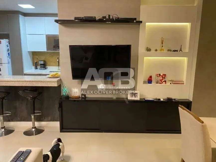 Apartamento com 2 quartos à venda, 88m2 em Jacarepaguá, Rio De Janeiro - RJ - imagem 2 Foto 2 de Apartamento com 2 quartos à venda, 88m2 em Jacarepaguá, Rio De Janeiro - RJ