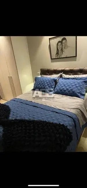 Apartamento com 2 quartos à venda, 88m2 em Jacarepaguá, Rio De Janeiro - RJ - imagem 9 Foto 9 de Apartamento com 2 quartos à venda, 88m2 em Jacarepaguá, Rio De Janeiro - RJ
