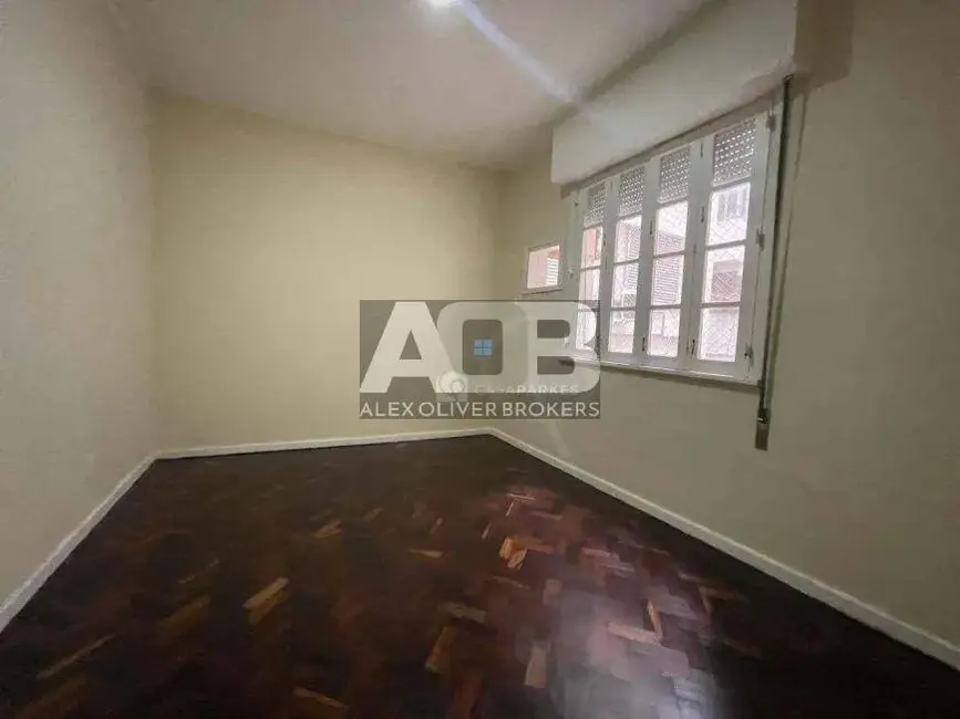 Foto 5 de Apartamento com 1 quarto à venda, 35m2 em Ipanema, Rio De Janeiro - RJ