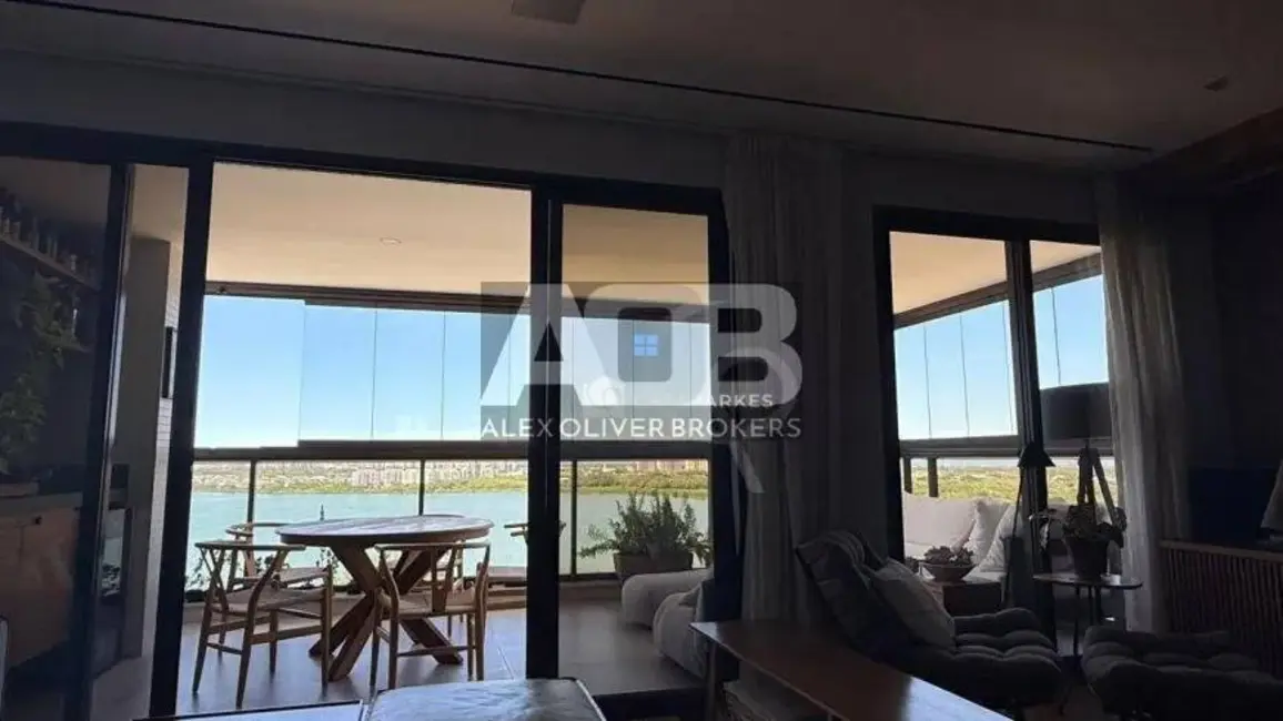 Foto 7 de Apartamento com 3 quartos à venda, 160m2 em Rio De Janeiro - RJ