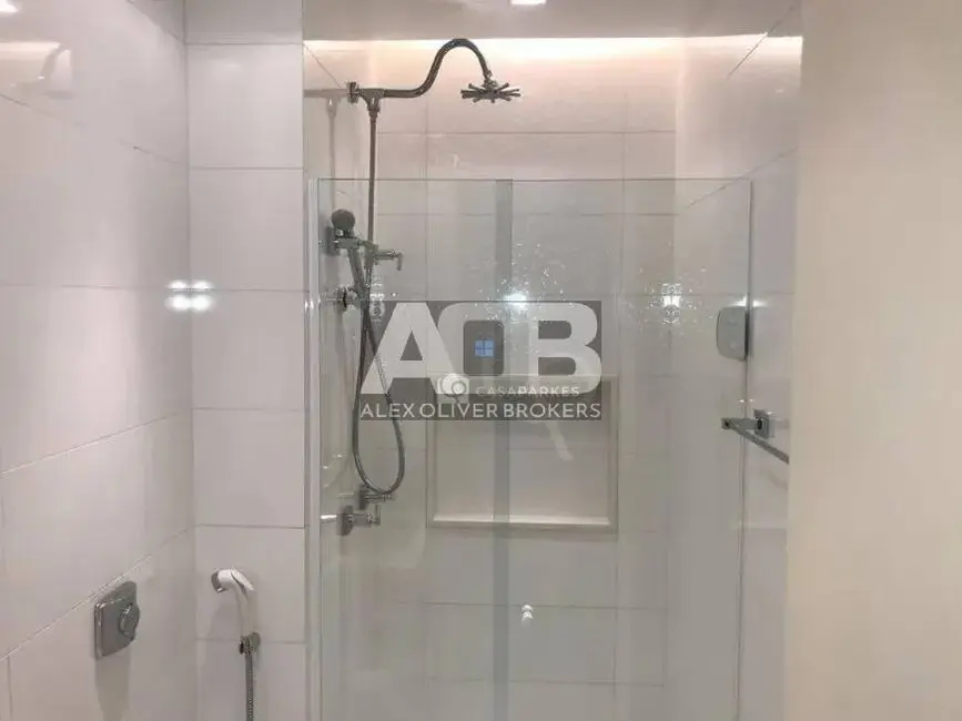 Foto 8 de Apartamento com 3 quartos à venda, 110m2 em Recreio dos Bandeirantes, Rio De Janeiro - RJ