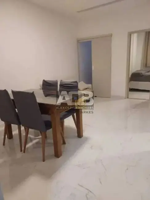 Apartamento com 2 quartos à venda, 65m2 em Flamengo, Rio De Janeiro - RJ - imagem 9 Foto 9 de Apartamento com 2 quartos à venda, 65m2 em Flamengo, Rio De Janeiro - RJ