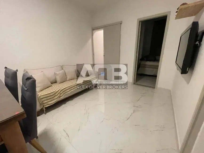 Apartamento com 2 quartos à venda, 65m2 em Flamengo, Rio De Janeiro - RJ - imagem 7 Foto 7 de Apartamento com 2 quartos à venda, 65m2 em Flamengo, Rio De Janeiro - RJ