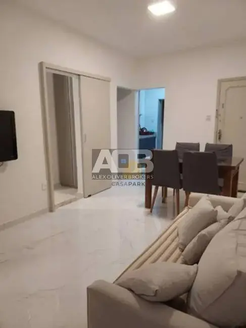 Apartamento com 2 quartos à venda, 65m2 em Flamengo, Rio De Janeiro - RJ - imagem 8 Foto 8 de Apartamento com 2 quartos à venda, 65m2 em Flamengo, Rio De Janeiro - RJ