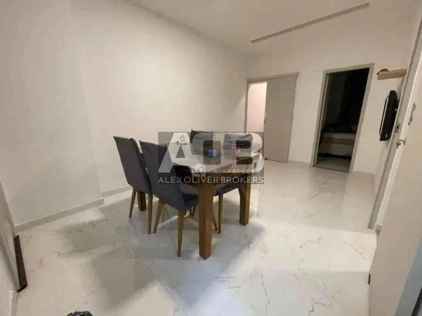 Apartamento com 2 quartos à venda, 65m2 em Flamengo, Rio De Janeiro - RJ - imagem 5 Foto 5 de Apartamento com 2 quartos à venda, 65m2 em Flamengo, Rio De Janeiro - RJ