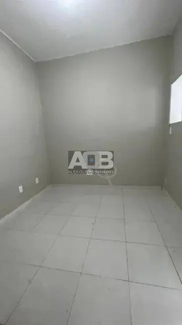 Apartamento com 1 quarto à venda, 33m2 em Botafogo, Rio De Janeiro - RJ - imagem 5 Foto 5 de Apartamento com 1 quarto à venda, 33m2 em Botafogo, Rio De Janeiro - RJ