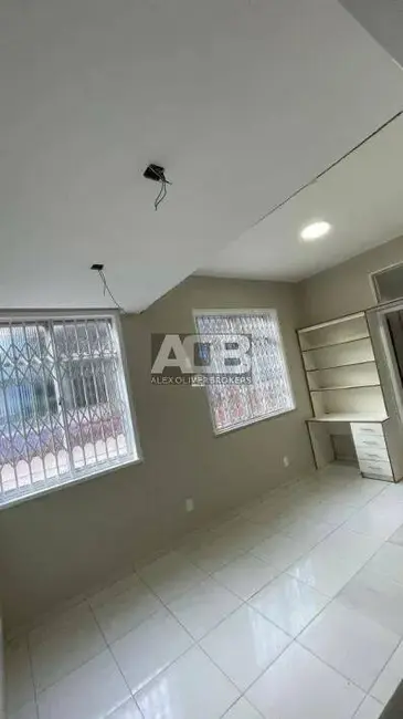 Apartamento com 1 quarto à venda, 33m2 em Botafogo, Rio De Janeiro - RJ - imagem 3 Foto 3 de Apartamento com 1 quarto à venda, 33m2 em Botafogo, Rio De Janeiro - RJ