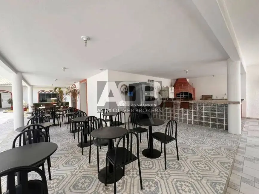 Foto 9 de Casa com 8 quartos à venda e para alugar, 1000m2 em Barra da Tijuca, Rio De Janeiro - RJ