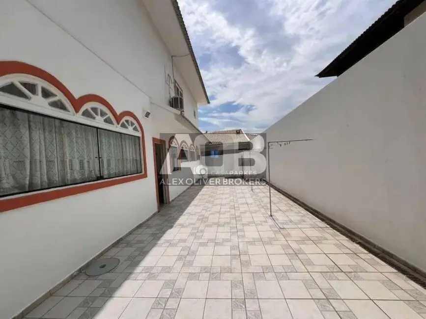 Foto 8 de Casa com 8 quartos à venda e para alugar, 1000m2 em Barra da Tijuca, Rio De Janeiro - RJ