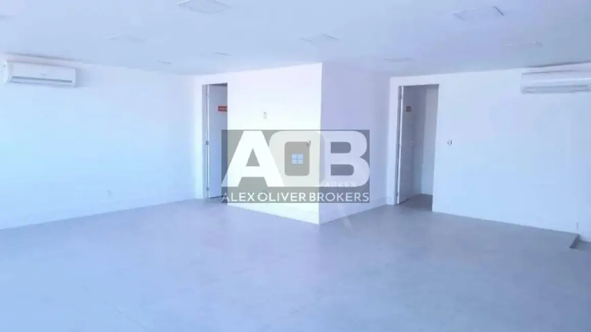 Sala Comercial para alugar, 95m2 em Ipanema, Rio De Janeiro - RJ - imagem 6 Foto 6 de Sala Comercial para alugar, 95m2 em Ipanema, Rio De Janeiro - RJ