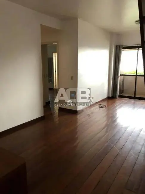 Cobertura com 3 quartos à venda, 150m2 em Botafogo, Rio De Janeiro - RJ - imagem 6 Foto 6 de Cobertura com 3 quartos à venda, 150m2 em Botafogo, Rio De Janeiro - RJ
