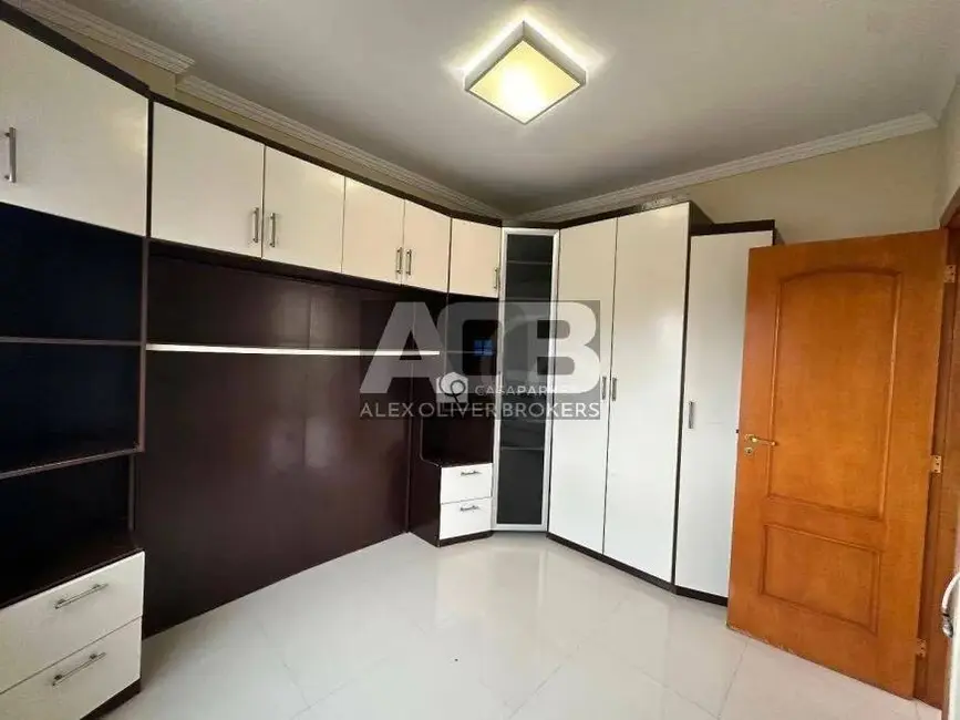 Foto 5 de Apartamento com 3 quartos à venda, 90m2 em Cachambi, Rio De Janeiro - RJ