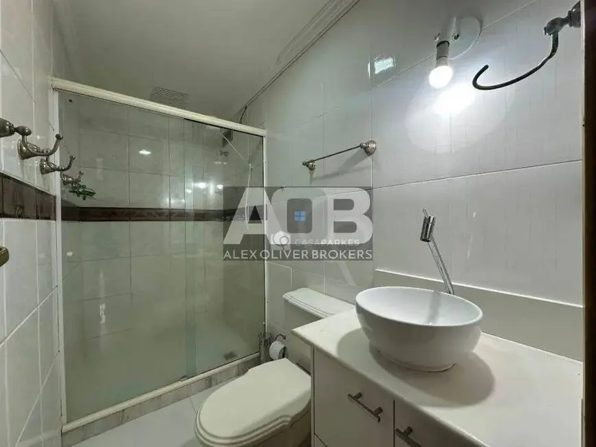 Foto 8 de Apartamento com 3 quartos à venda, 90m2 em Cachambi, Rio De Janeiro - RJ