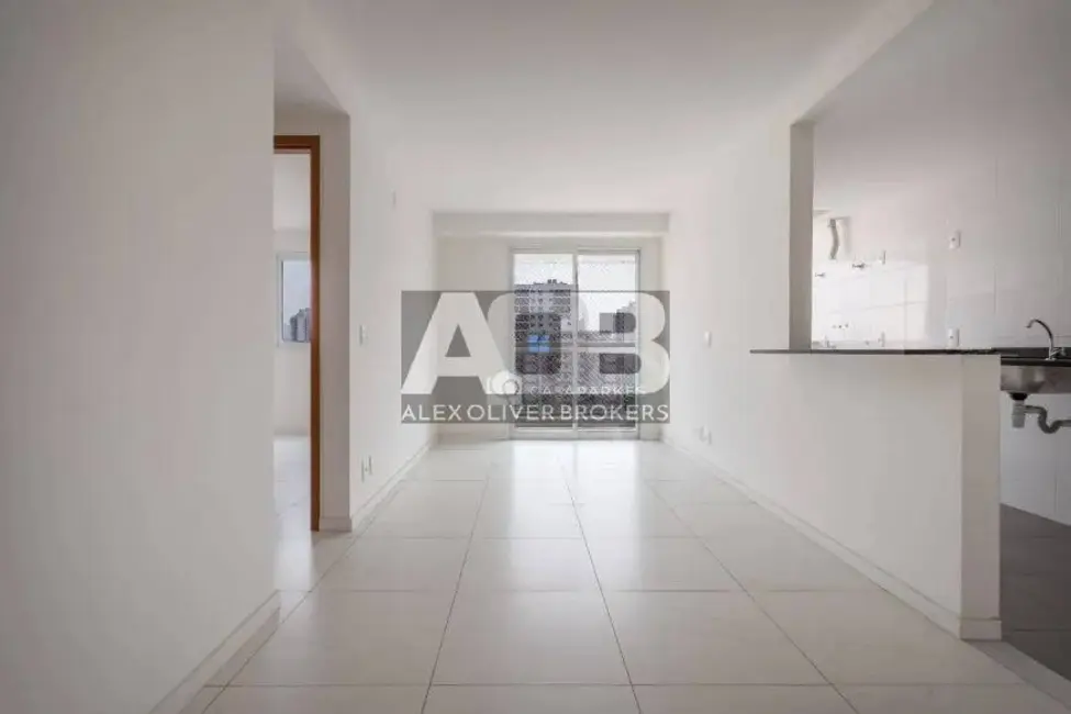 Foto 7 de Apartamento com 2 quartos à venda, 57m2 em Todos os Santos, Rio De Janeiro - RJ
