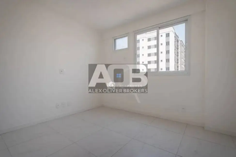 Foto 9 de Apartamento com 2 quartos à venda, 57m2 em Todos os Santos, Rio De Janeiro - RJ