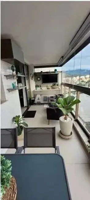 Foto 2 de Apartamento com 2 quartos à venda, 66m2 em Cachambi, Rio De Janeiro - RJ