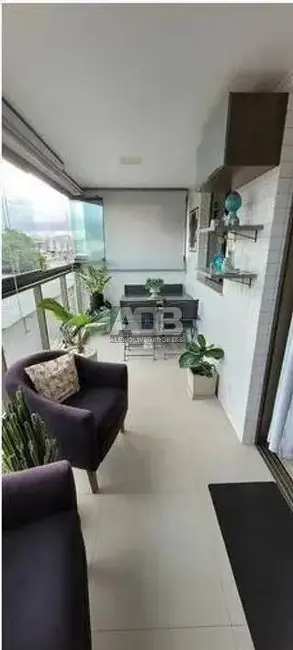 Foto 1 de Apartamento com 2 quartos à venda, 66m2 em Cachambi, Rio De Janeiro - RJ