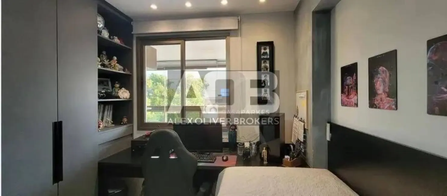 Foto 7 de Apartamento com 2 quartos à venda, 66m2 em Cachambi, Rio De Janeiro - RJ