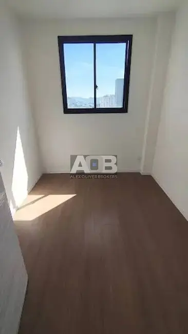 Apartamento com 2 quartos à venda, 50m2 em Cachambi, Rio De Janeiro - RJ - imagem 8 Foto 8 de Apartamento com 2 quartos à venda, 50m2 em Cachambi, Rio De Janeiro - RJ