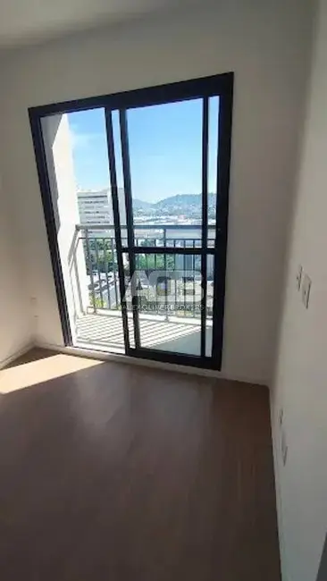 Apartamento com 2 quartos à venda, 50m2 em Cachambi, Rio De Janeiro - RJ - imagem 3 Foto 3 de Apartamento com 2 quartos à venda, 50m2 em Cachambi, Rio De Janeiro - RJ