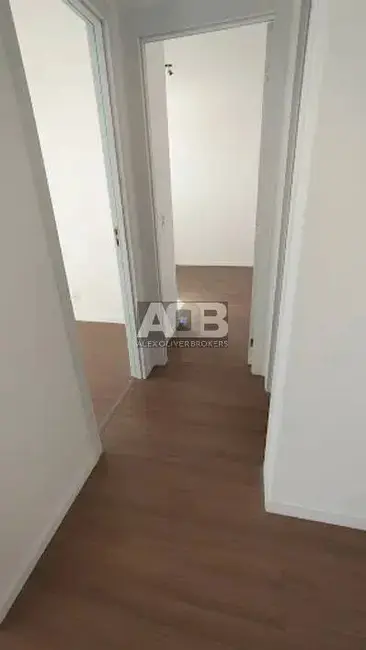 Apartamento com 2 quartos à venda, 50m2 em Cachambi, Rio De Janeiro - RJ - imagem 4 Foto 4 de Apartamento com 2 quartos à venda, 50m2 em Cachambi, Rio De Janeiro - RJ