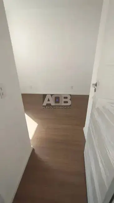 Apartamento com 2 quartos à venda, 50m2 em Cachambi, Rio De Janeiro - RJ - imagem 6 Foto 6 de Apartamento com 2 quartos à venda, 50m2 em Cachambi, Rio De Janeiro - RJ