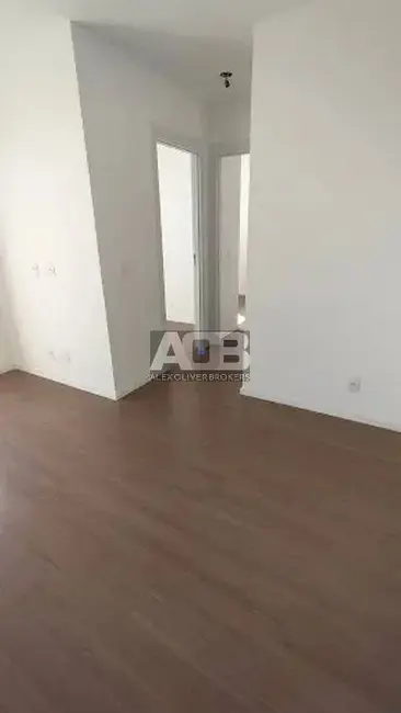 Apartamento com 2 quartos à venda, 50m2 em Cachambi, Rio De Janeiro - RJ - imagem 2 Foto 2 de Apartamento com 2 quartos à venda, 50m2 em Cachambi, Rio De Janeiro - RJ
