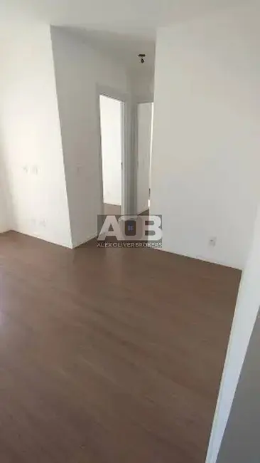 Apartamento com 2 quartos à venda, 50m2 em Cachambi, Rio De Janeiro - RJ - imagem 9 Foto 9 de Apartamento com 2 quartos à venda, 50m2 em Cachambi, Rio De Janeiro - RJ