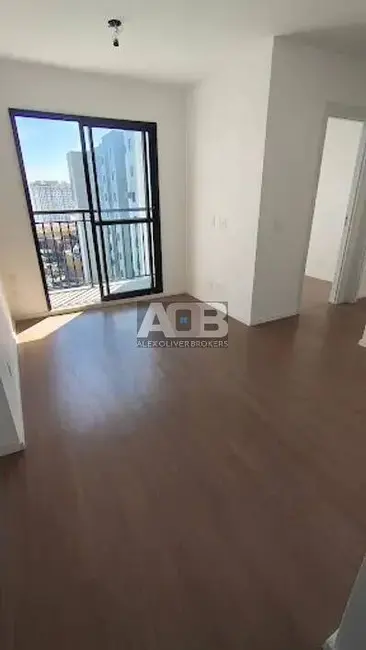Apartamento com 2 quartos à venda, 50m2 em Cachambi, Rio De Janeiro - RJ - imagem 1 Foto 1 de Apartamento com 2 quartos à venda, 50m2 em Cachambi, Rio De Janeiro - RJ