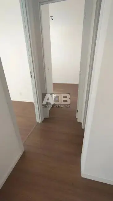 Apartamento com 2 quartos à venda, 50m2 em Cachambi, Rio De Janeiro - RJ - imagem 5 Foto 5 de Apartamento com 2 quartos à venda, 50m2 em Cachambi, Rio De Janeiro - RJ