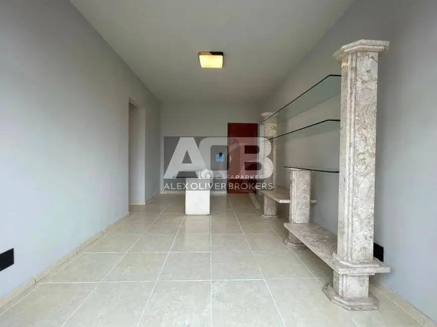 Apartamento com 2 quartos à venda, 70m2 em Cachambi, Rio De Janeiro - RJ - imagem 6 Foto 6 de Apartamento com 2 quartos à venda, 70m2 em Cachambi, Rio De Janeiro - RJ