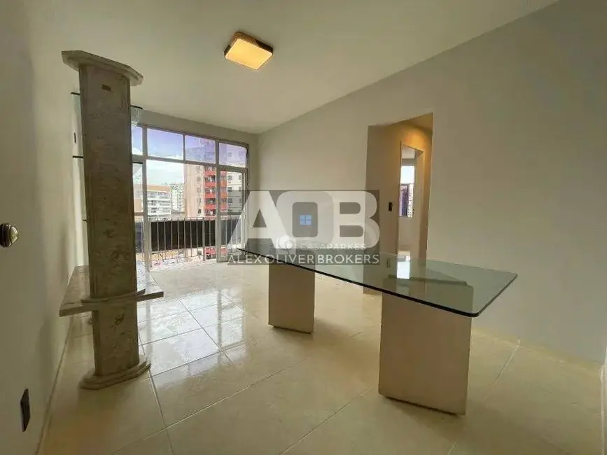 Apartamento com 2 quartos à venda, 70m2 em Cachambi, Rio De Janeiro - RJ - imagem 3 Foto 3 de Apartamento com 2 quartos à venda, 70m2 em Cachambi, Rio De Janeiro - RJ