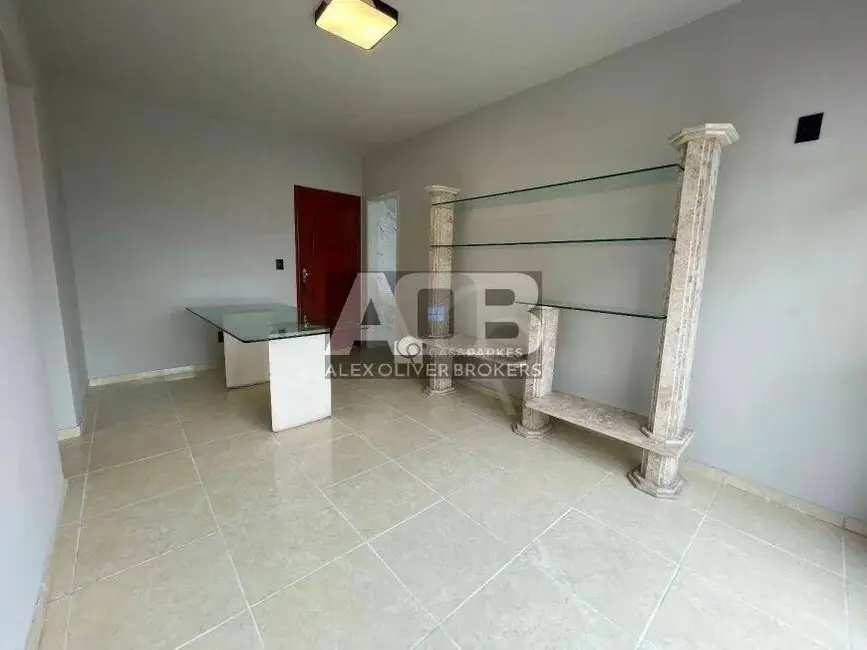 Apartamento com 2 quartos à venda, 70m2 em Cachambi, Rio De Janeiro - RJ - imagem 9 Foto 9 de Apartamento com 2 quartos à venda, 70m2 em Cachambi, Rio De Janeiro - RJ