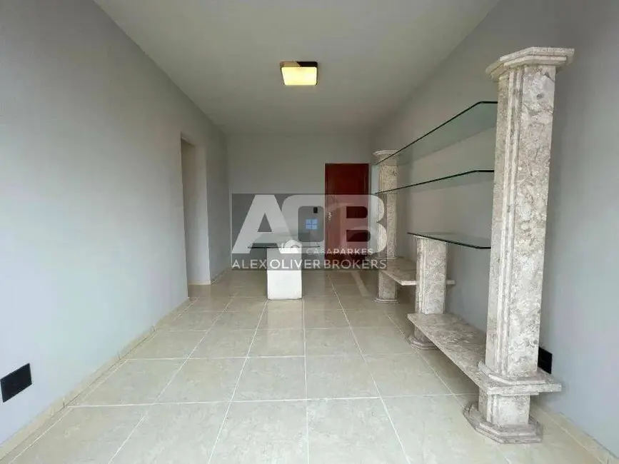 Apartamento com 2 quartos à venda, 70m2 em Cachambi, Rio De Janeiro - RJ - imagem 7 Foto 7 de Apartamento com 2 quartos à venda, 70m2 em Cachambi, Rio De Janeiro - RJ