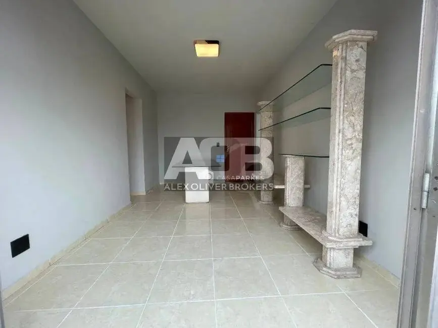Apartamento com 2 quartos à venda, 70m2 em Cachambi, Rio De Janeiro - RJ - imagem 5 Foto 5 de Apartamento com 2 quartos à venda, 70m2 em Cachambi, Rio De Janeiro - RJ