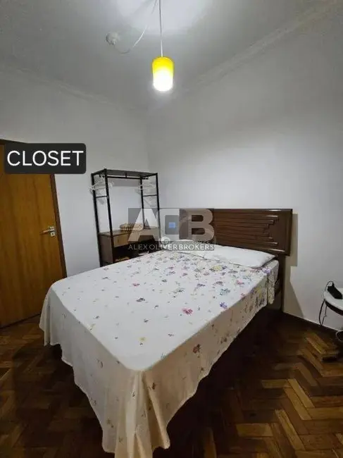 Apartamento com 1 quarto à venda, 38m2 em Centro, Rio De Janeiro - RJ - imagem 6 Foto 6 de Apartamento com 1 quarto à venda, 38m2 em Centro, Rio De Janeiro - RJ