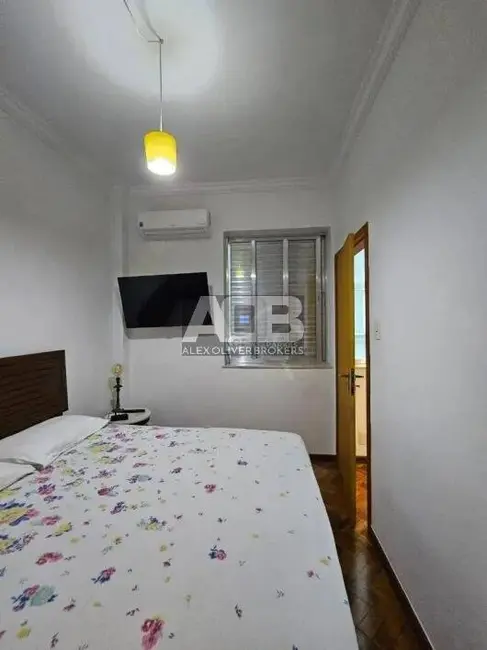 Apartamento com 1 quarto à venda, 38m2 em Centro, Rio De Janeiro - RJ - imagem 5 Foto 5 de Apartamento com 1 quarto à venda, 38m2 em Centro, Rio De Janeiro - RJ