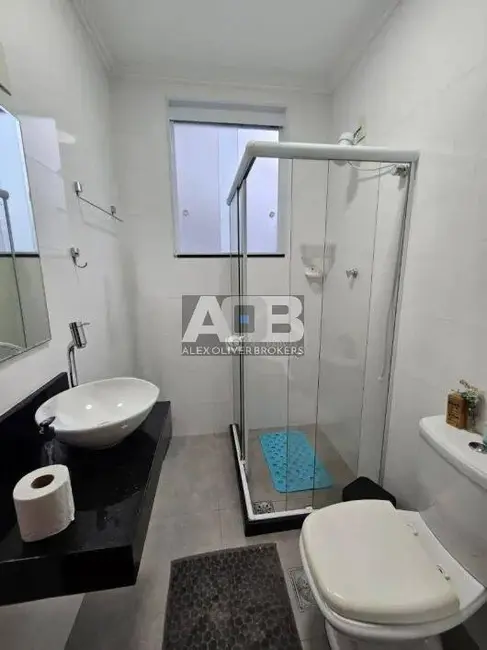 Apartamento com 1 quarto à venda, 38m2 em Centro, Rio De Janeiro - RJ - imagem 8 Foto 8 de Apartamento com 1 quarto à venda, 38m2 em Centro, Rio De Janeiro - RJ