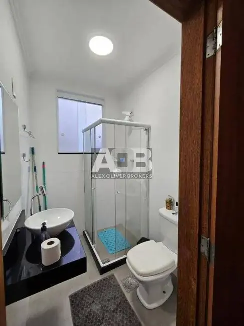 Apartamento com 1 quarto à venda, 38m2 em Centro, Rio De Janeiro - RJ - imagem 9 Foto 9 de Apartamento com 1 quarto à venda, 38m2 em Centro, Rio De Janeiro - RJ