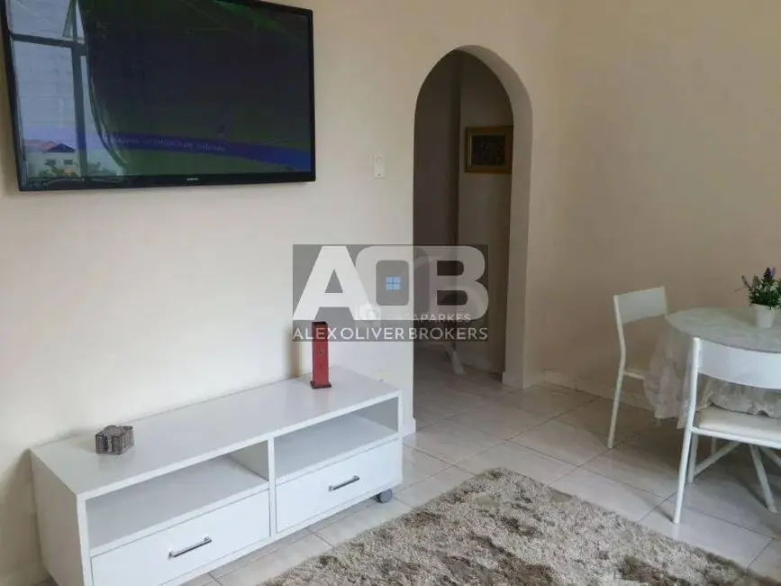 Apartamento com 2 quartos à venda, 70m2 em Centro, Rio De Janeiro - RJ - imagem 4 Foto 4 de Apartamento com 2 quartos à venda, 70m2 em Centro, Rio De Janeiro - RJ