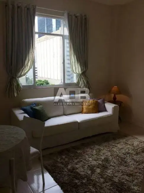 Apartamento com 2 quartos à venda, 70m2 em Centro, Rio De Janeiro - RJ - imagem 8 Foto 8 de Apartamento com 2 quartos à venda, 70m2 em Centro, Rio De Janeiro - RJ