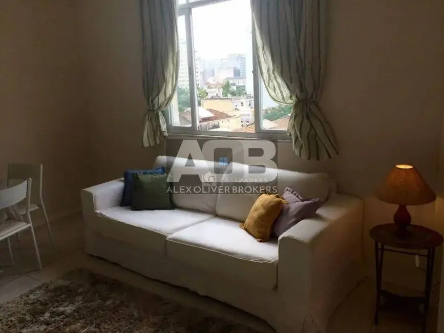 Apartamento com 2 quartos à venda, 70m2 em Centro, Rio De Janeiro - RJ - imagem 7 Foto 7 de Apartamento com 2 quartos à venda, 70m2 em Centro, Rio De Janeiro - RJ