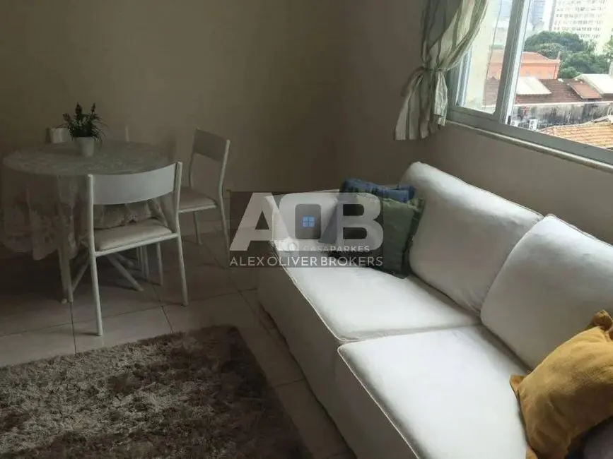 Apartamento com 2 quartos à venda, 70m2 em Centro, Rio De Janeiro - RJ - imagem 2 Foto 2 de Apartamento com 2 quartos à venda, 70m2 em Centro, Rio De Janeiro - RJ