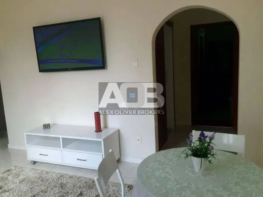 Apartamento com 2 quartos à venda, 70m2 em Centro, Rio De Janeiro - RJ - imagem 3 Foto 3 de Apartamento com 2 quartos à venda, 70m2 em Centro, Rio De Janeiro - RJ