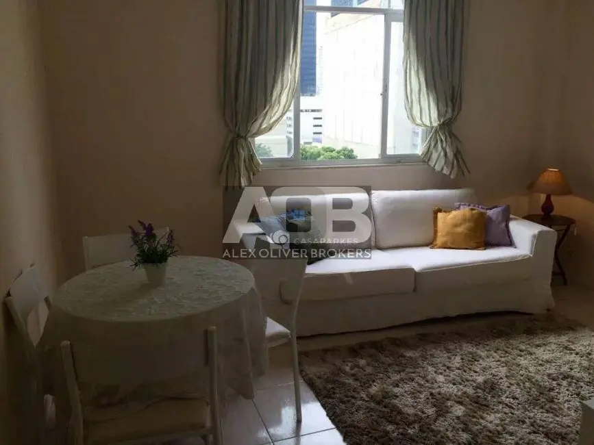 Apartamento com 2 quartos à venda, 70m2 em Centro, Rio De Janeiro - RJ - imagem 1 Foto 1 de Apartamento com 2 quartos à venda, 70m2 em Centro, Rio De Janeiro - RJ