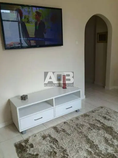 Apartamento com 2 quartos à venda, 70m2 em Centro, Rio De Janeiro - RJ - imagem 5 Foto 5 de Apartamento com 2 quartos à venda, 70m2 em Centro, Rio De Janeiro - RJ