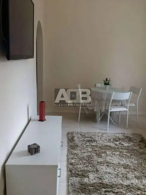 Apartamento com 2 quartos à venda, 70m2 em Centro, Rio De Janeiro - RJ - imagem 6 Foto 6 de Apartamento com 2 quartos à venda, 70m2 em Centro, Rio De Janeiro - RJ