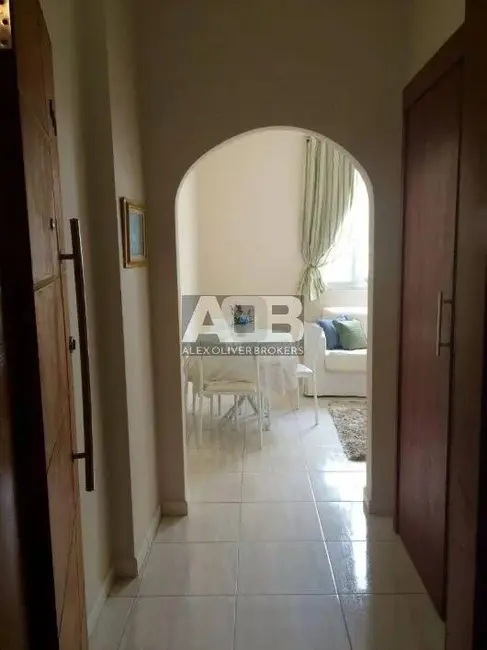 Apartamento com 2 quartos à venda, 70m2 em Centro, Rio De Janeiro - RJ - imagem 9 Foto 9 de Apartamento com 2 quartos à venda, 70m2 em Centro, Rio De Janeiro - RJ