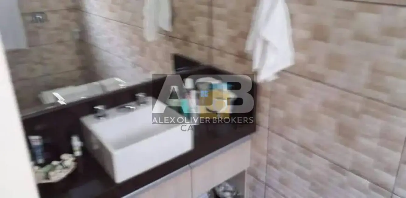 Foto 7 de Apartamento com 1 quarto à venda, 56m2 em Centro, Rio De Janeiro - RJ